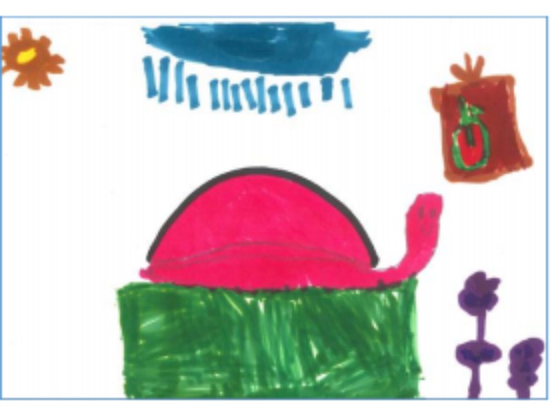 Art and Music No. 5.jpg
